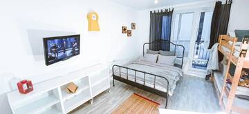 Фотографии Апартаменты Semyco Elite IQ г. Казань Татарстан (Россия) №1 Фото Апартаменты Semyco Elite IQ г. Казань 1
