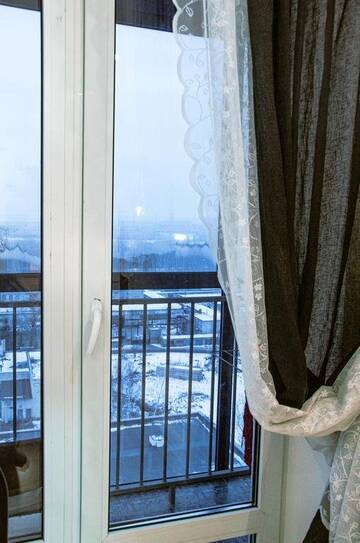 Фотографии Апартаменты Semyco Elite IQ г. Казань Татарстан (Россия) №3 Фото Апартаменты Semyco Elite IQ г. Казань 3