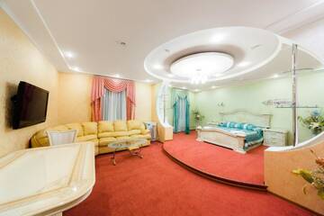 Фотографии Гостиница Гостиница Prestige House Verona г. Казань Татарстан (Россия) №1 Фото Гостиница Гостиница Prestige House Verona г. Казань 1