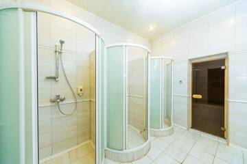 Фотографии Гостиница Гостиница Prestige House Verona г. Казань Татарстан (Россия) №5 Фото Гостиница Гостиница Prestige House Verona г. Казань 5