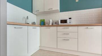 Фотографии Гостиница Sibgat Apartments г. Казань Татарстан (Россия) №5 Фото Гостиница Sibgat Apartments г. Казань 5
