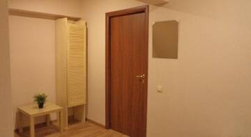 Фотографии Хостел Green Point г. Казань Татарстан (Россия) №4 Фото Хостел Green Point г. Казань 4