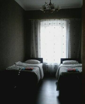 Фотографии Гостиница Guest House Marya г. Казань Татарстан (Россия) №2 Фото Гостиница Guest House Marya г. Казань 2