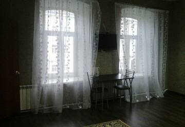 Фотографии Гостиница Guest House Marya г. Казань Татарстан (Россия) №3 Фото Гостиница Guest House Marya г. Казань 3