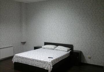 Фотографии Гостиница Guest House Marya г. Казань Татарстан (Россия) №4 Фото Гостиница Guest House Marya г. Казань 4