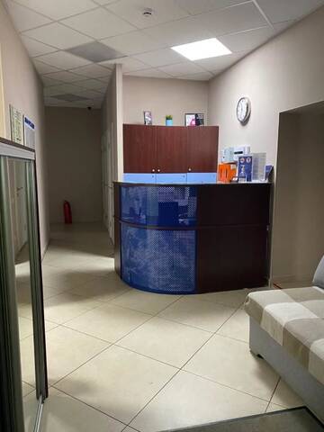 Фотографии Гостиница Happy House Hostel г. Казань Татарстан (Россия) №1 Фото Гостиница Happy House Hostel г. Казань 1