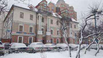 Фотографии Гостиница Казаночка г. Казань Татарстан (Россия) №1 Фото Гостиница Казаночка г. Казань 1
