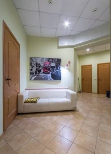 Фотографии Гостиница Хостел Star House г. Казань Татарстан (Россия) №4 Фото Гостиница Хостел Star House г. Казань 4