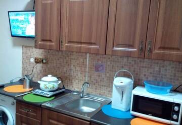 Фотографии Гостиница Daily Hostel г. Казань Татарстан (Россия) №5 Фото Гостиница Daily Hostel г. Казань 5