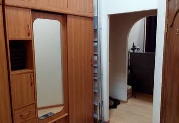 Фотографии Гостиница Daily Hostel г. Казань Татарстан (Россия) №3 Фото Гостиница Daily Hostel г. Казань 3