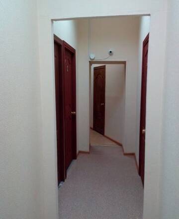 Фотографии Гостиница Daily Hostel г. Казань Татарстан (Россия) №4 Фото Гостиница Daily Hostel г. Казань 4