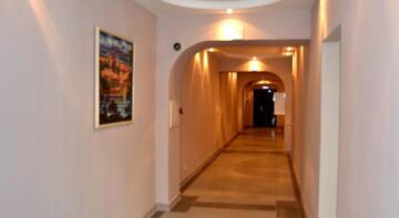 Фотографии Гостиница Hostel Nochlezhka г. Казань Татарстан (Россия) №2 Фото Гостиница Hostel Nochlezhka г. Казань 2