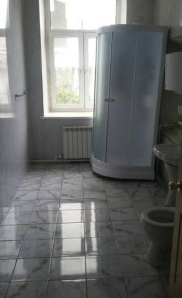 Фото номера Номер &quot;Стандарт&quot; Гостиница Guest House Marya г. Казань 13