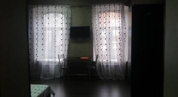 Фото номера Номер &quot;Стандарт&quot; Гостиница Guest House Marya г. Казань 16