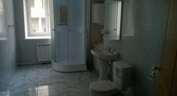 Фото номера Номер &quot;Стандарт&quot; Гостиница Guest House Marya г. Казань 20