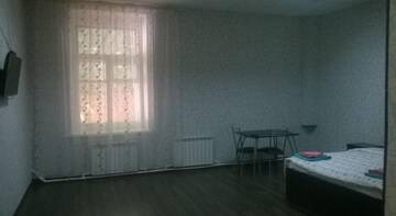 Фото номера Номер &quot;Стандарт&quot; Гостиница Guest House Marya г. Казань 30