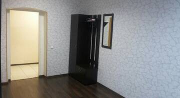 Фото номера Номер &quot;Стандарт&quot; Гостиница Guest House Marya г. Казань 10