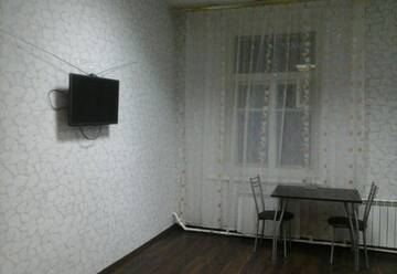 Фото номера Номер &quot;Стандарт&quot; Гостиница Guest House Marya г. Казань 23