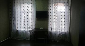 Фото номера Номер &quot;Стандарт&quot; Гостиница Guest House Marya г. Казань 27