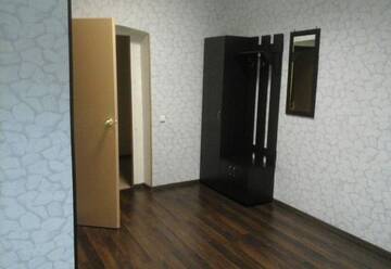 Фото номера Номер &quot;Стандарт&quot; Гостиница Guest House Marya г. Казань 14