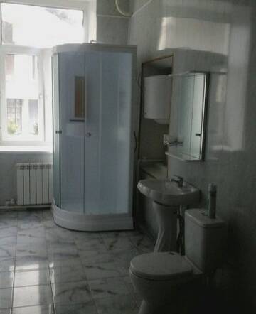 Фото номера Номер &quot;Стандарт&quot; Гостиница Guest House Marya г. Казань 7