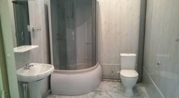 Фото номера Номер &quot;Стандарт&quot; Гостиница Guest House Marya г. Казань 21