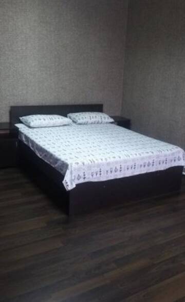 Фото номера Номер &quot;Стандарт&quot; Гостиница Guest House Marya г. Казань 22
