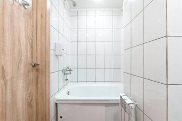 Фото номера Комфорт с двуспальной кроватью Гостиница Берисон г. Казань 8