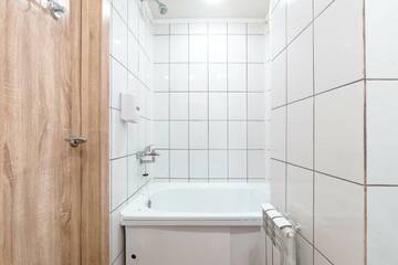 Фото номера Номер комфорт с 1 двуспальной кроватью Гостиница Берисон г. Казань 3