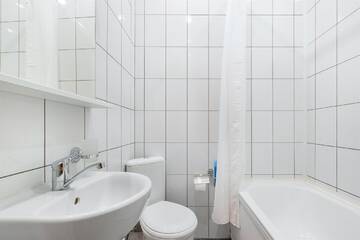 Фото номера Одноместный номер Гостиница Берисон г. Казань 3