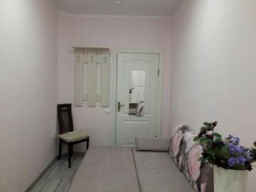 Фото номера Четырехместный номер Хостел Fresh Hostel Kazan г. Казань 4