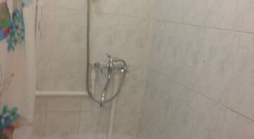 Фото номера Бюджетный двухместный номер с 1 кроватью Гостиница Economy hotel na Dostoevskoy г. Казань 3
