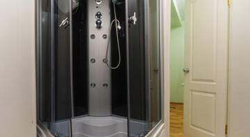 Фото номера Номер &quot;Стандарт&quot; Гостиница  Космос г. Казань 24