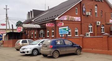 Фото номера Номер &quot;Стандарт&quot; Гостиница Гостиница Ак Барс г. Казань 26