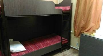 Фото номера Номер &quot;Стандарт&quot; Гостиница Daily Hostel г. Казань 10