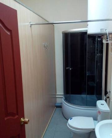 Фото номера Номер &quot;Стандарт&quot; Гостиница Daily Hostel г. Казань 8