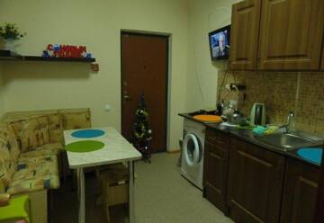 Фото номера Номер &quot;Стандарт&quot; Гостиница Daily Hostel г. Казань 15