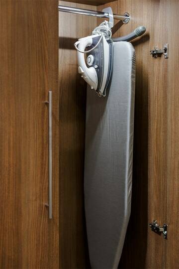 Фото номера Бизнес с двуспальной кроватью KING SIZE Гостиница Raymond г. Казань 19