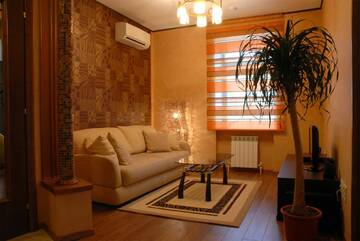 Фото номера Studio Гостиница Бон Ами г. Казань 4