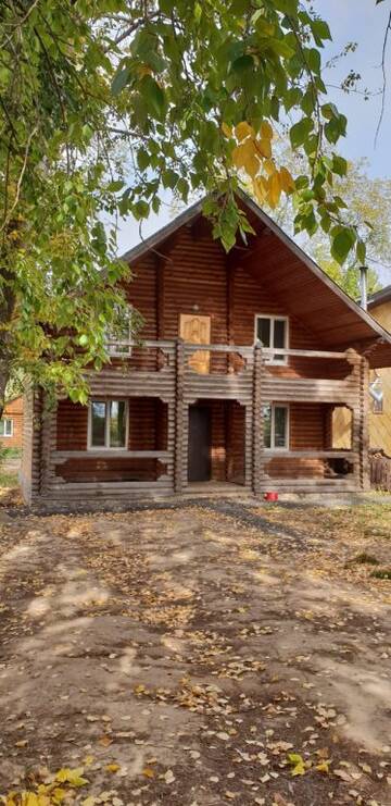Фото номера Номер Эконом База отдыха Займище г. Казань 5