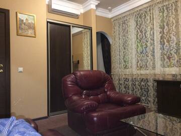 Фото номера Студио Гостиница Давид Бек г. Казань 4