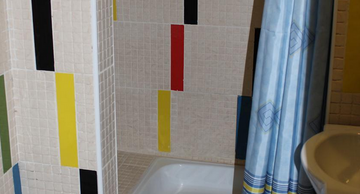 Фото номера Комфорт Гостиница Давид Бек г. Казань 5